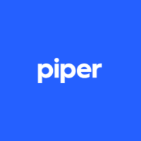 Piper Networks